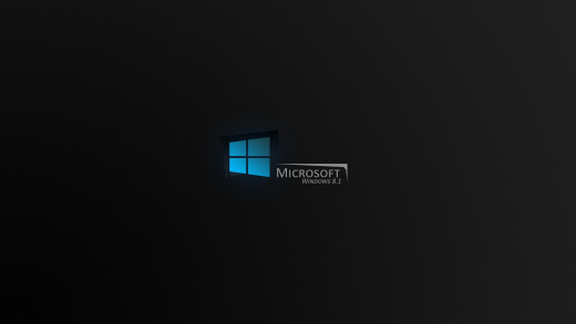 744814 (a): :1920x1080